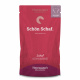 HM Sensibel Schaf 150g
